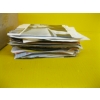 Image 3 : SM. BOX OF 45RPM RECORDS