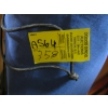 Image 4 : 2 FOLDING CHAIRS