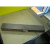 Image 3 : WOOD CASED BOX W/ASST. METAL GAUGES