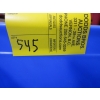 Image 6 : SNAP ON SWIVEL END SOCKETS