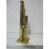 Image 3 : BRASS BELL & COIN HOLDER