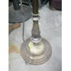 Image 3 : FLOOR LAMP