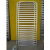 Image 1 : DISMANTLED PAN RACK