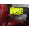 Image 4 : MILWAUKEE FRAMING NAILER - NO BATTERY, NO CHARGER