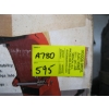 Image 3 : BLACK & DECKER WORKHORSE BRACKET
