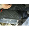 Image 3 : ASST. HUBCAPS, FLOORMATS, ETC.