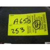 Image 4 : 2 WILSON TENNIS RACKETS