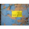 Image 3 : LOT OF H.D. 8" WATER VALVE