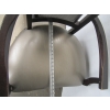 Image 7 : 6 DINING CHAIRS