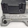 Image 5 : WORKING CLUB CAR CHARGER MODEL 940-0008, UPGRADE TO LI-ION BATTERIES, CHARGER WAS WORKING