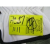 Image 3 : 4 PAIR OF SZ XXL GLOVES