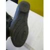 Image 2 : PAIR OF TOUR MASTER MOTORCYCLE RIDING BOOTS, MENs SZ 11