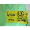 Image 5 : 2 XL & 1 LG. VESTS