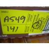 Image 5 : 6 BOXES OF FROSTBITE PEACH ALCOHOL ICE POPS