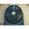 Image 1 : HONEYWELL FAN