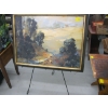 Image 1 : SIGNED ORIGINAL PAINTING