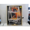 Image 1 : FOLDING TROLLEY IN BOX