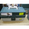 Image 1 : PLANO TACKLEBOX W/CONTENTS