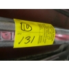 Image 2 : 10 LG. WRENCHES