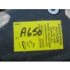 Image 5 : 5TH WHEEL HITCH - REMOVABLE ONE W/BARS