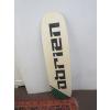 Image 3 : OBRIEN PROTRACK BOARD