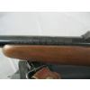 Image 5 : WINCHESTER RANGER | MODEL 70 | CALIBER 30-06 SPRG | BOLT ACTION