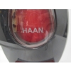 Image 2 : HAAN STEAM MOP