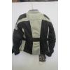 Image 2 : XS LADIES MOTORCYCLE JACKET