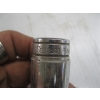 Image 2 : SNAP ON SOCKETS