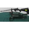 Image 1 : CHARTER ARMS AR-7 EXPLORER .22LR SEMI-AUTO RIFLE