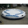 Image 1 : 12' SEA DOO PARTY RAFT