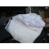 Image 2 : BAG W/ASST. TARPS, ETC.