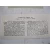Image 3 : 1978 8 COIN PROOF SET OF TRINIDAD, TOBAGO - SOME COINS STERLING SILVER