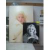 Image 2 : 2 MARILYN MUNRO PICTURES & PICTURE OF LITTLE BOY