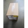 Image 1 : LEESON 1/3HP SINGLE PHASE MOTOR IN BOX