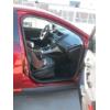 Image 8 : 2013 FORD FOCUS HATCHBACK - VIN # 1FADP3K23DL322140 -  68,291 KM W/PAPERS