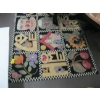 Image 2 : COLORFUL KIDs 3X5 AREA CARPET