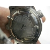 Image 3 : FERRARI WATCH