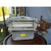 Image 3 : COPPER DRUMMED WRINGER/WASHER