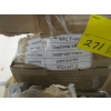 Image 3 : BOX OF DAYTONA COLOR T MOLD
