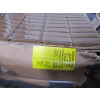 Image 3 : 2 BOXES OF GLASS MOSAIC TILE