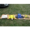 Image 1 : ASST. LIFEJACKETS
