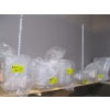 Image 3 : ASST. PACKAGING ITEMS