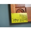 Image 2 : FRAMED PRINT BY CHRISTOPHER FOREST OF CANADIAN GEESE