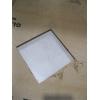 Image 2 : 14 BOXES OF 24"X24" TILE