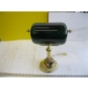 Image 2 : BRASS PIANO LAMP