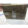 Image 2 : STERLING SILVER PICTURE FRAME