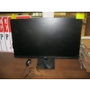Image 1 : LG MONITOR
