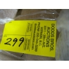 Image 4 : WAIKIKI T MOLDING