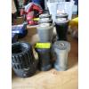Image 2 : BOAT TRAILER ROLLERS
